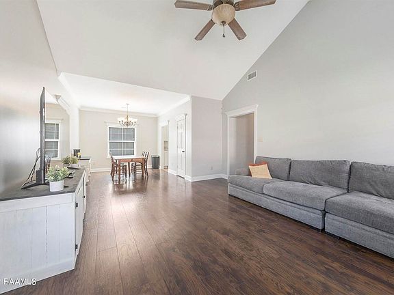 5th image of 210 Sunflower Estates Ln