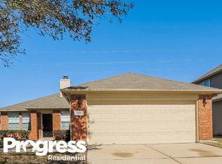 3519 Fiorella Way, Humble, TX 77338