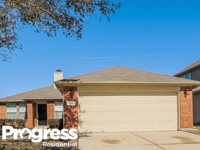 3519 Fiorella Way, Humble, TX, 77338