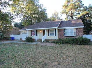 719 7th Ave S, Surfside Beach, SC 29575