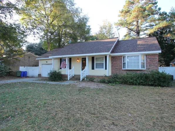 719 7th Ave S, Surfside Beach, SC 29575