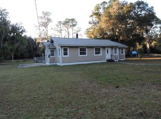 501 Federal Point Rd E, East Palatka, FL 32131