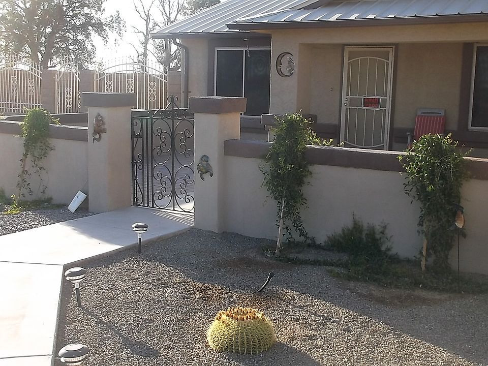 2nd image of 4160 E Appaloosa Dr