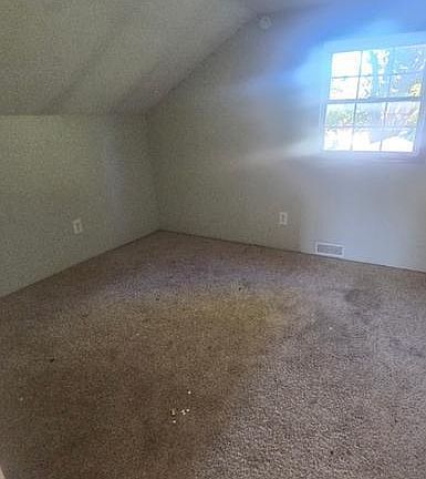 3rd image of 309 S Main St