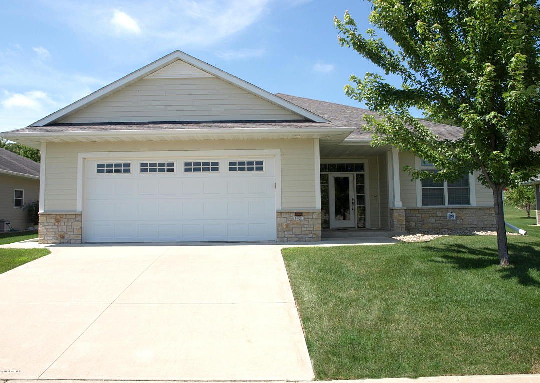 1421 Autumn Sage Ct SW, Rochester, MN 55902 Zillow