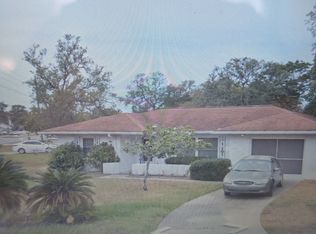 8408 Keesler St, Spring Hill, FL 34606