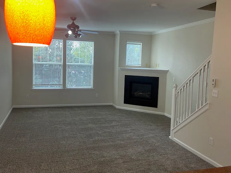 12839 King St — Photo 9