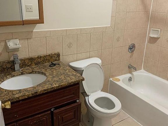 4th image of 4040 Lowerre Pl Floor 2
