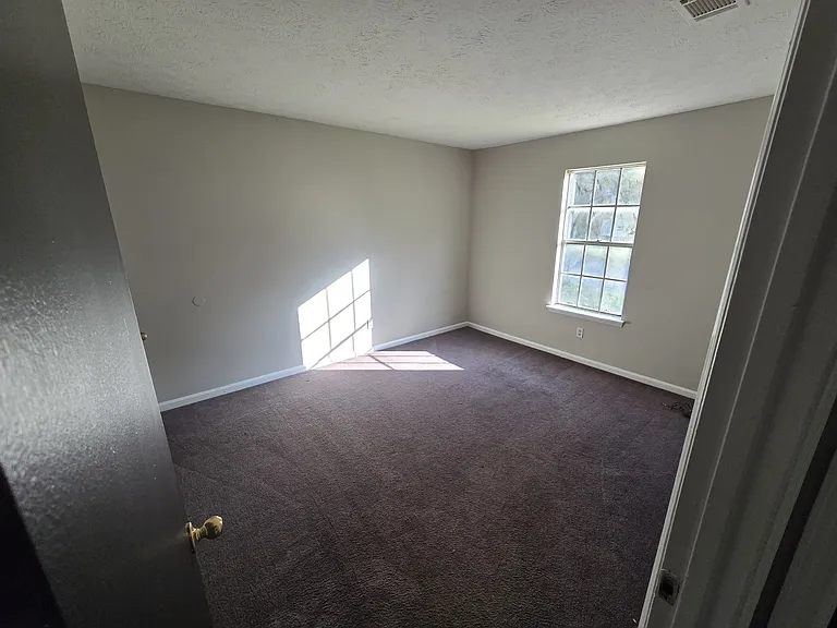 5887 Rock Rd — Photo 13