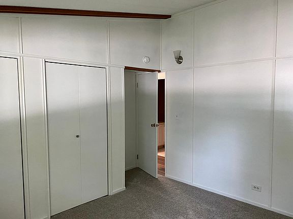 5th image of 739 Great Plains Ct #1