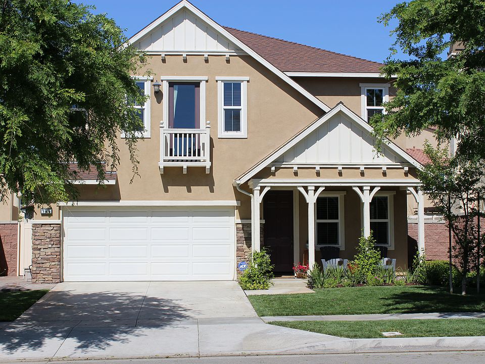 1st image of 8722 Candlewood St