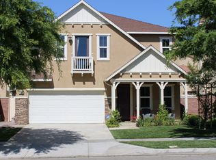 8722 Candlewood St, Chino, CA 91708
