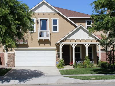 8722 Candlewood St, Chino, CA, 91708