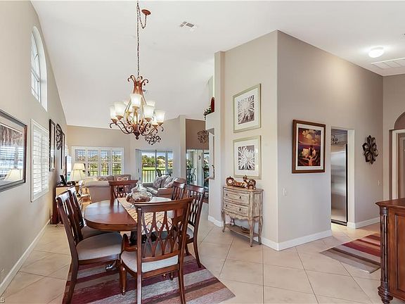 2nd image of 13920 Southampton Dr APT 3503