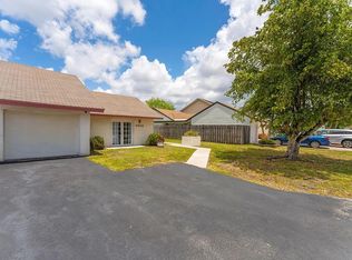 11023 SW 64th St, Miami, FL 33173