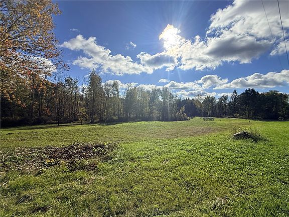 2nd image of 4048 Deneef Rd Lot 947