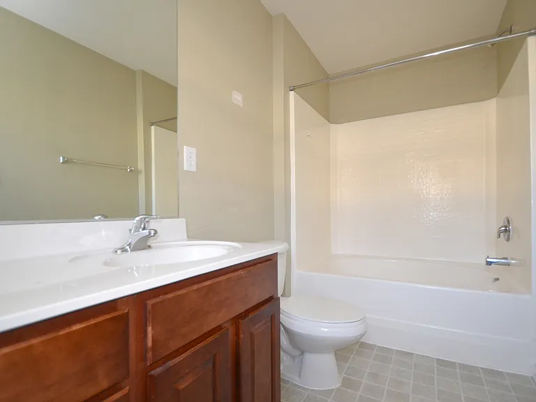 15777 Castle Watch Ave — Photo 13