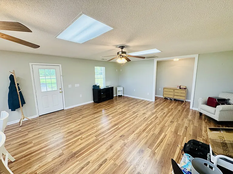 4052 Goff Rd — Photo 8