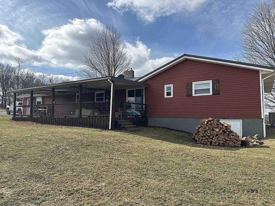 2nd image of 869 McCoy Rd