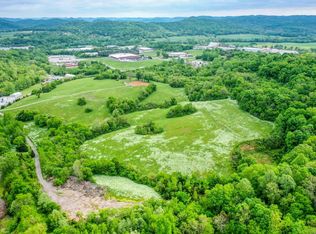 226 Jmz Dr, Gordonsville, TN 38563