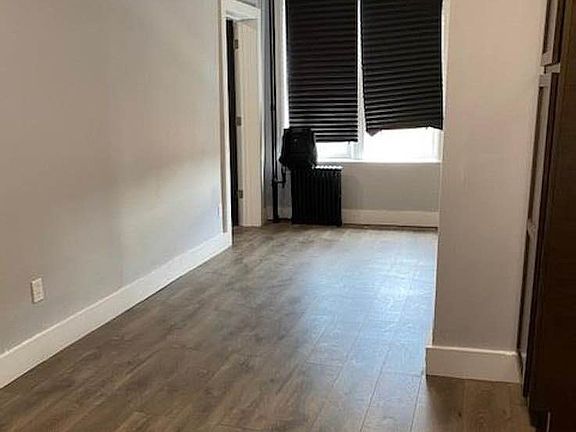 5th image of 69 Beadel St APT 2F