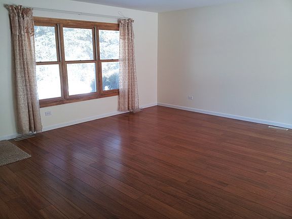 4th image of 12735 W Sherman Ave