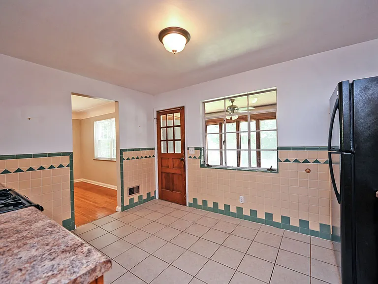5275 Cleves Warsaw Pike #2 — Photo 6