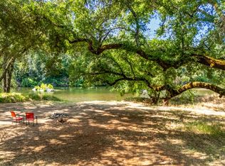 8489 White Hawk Rd, Shingle Springs, CA 95682