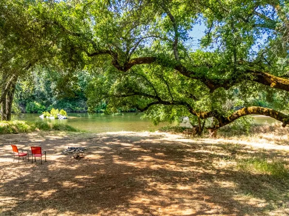 8489 White Hawk Rd, Shingle Springs, CA 95682