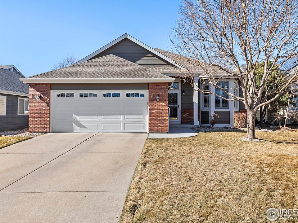1st image of 1212 Hawkeye Ct