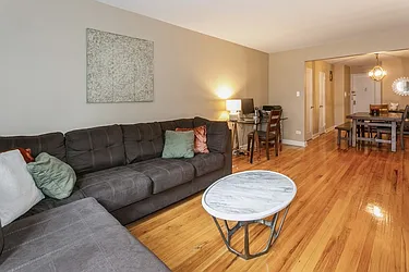 Sold by Jabour Realty Company