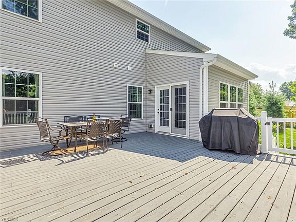 5th image of 461 Val Dosta Cir
