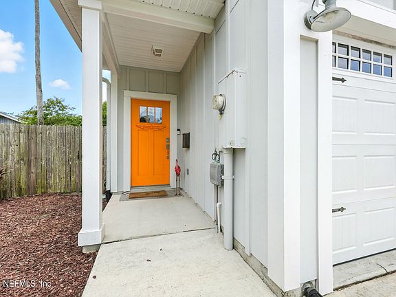 2nd image of 616 2ND Avenue N