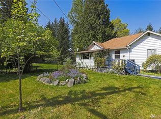 4449 SE Horstman Rd, Pt Orchard, WA 98366