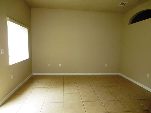 2nd image of 2330 Coral Springs Dr