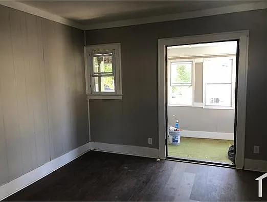 2 bed, 950 sqft, $1,195 — Photo 2