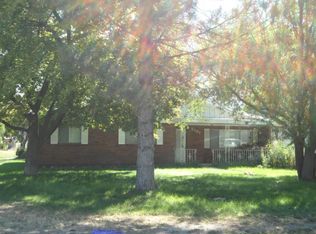 2151 S 800 W, Mapleton, UT 84664