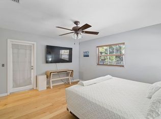 1915 NW Fork Rd, Stuart, FL 34994