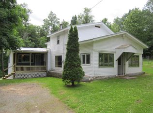 6003 State Route 374, Chateaugay, NY 12920