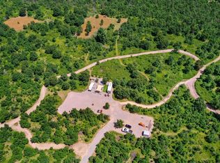 1062 9th Dr, Friendship, WI 53934