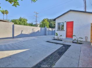 7114 Miramonte Blvd #7114, Los Angeles, CA 90001