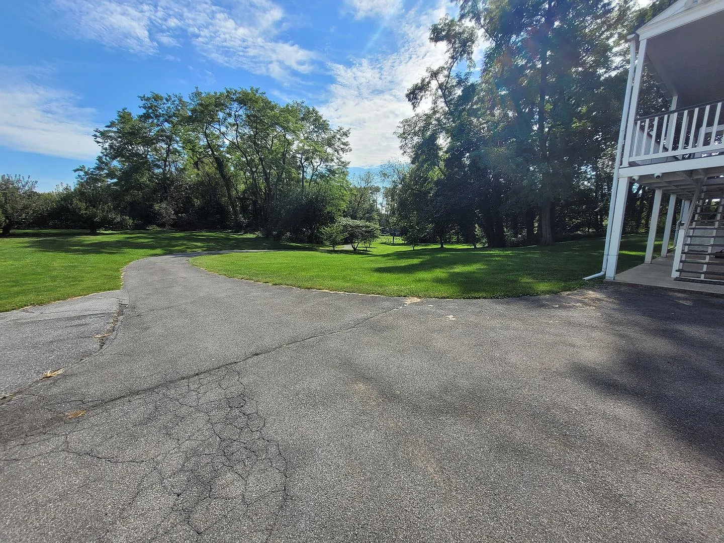 Manheim Township-Farmette — Photo 3