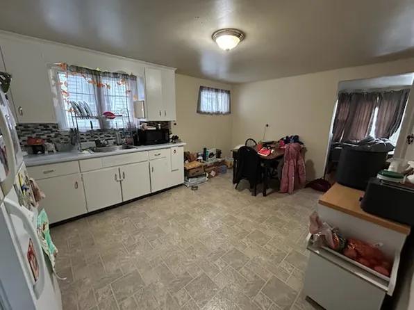 110 Legion Dr APT 1, Buffalo, NY 14217