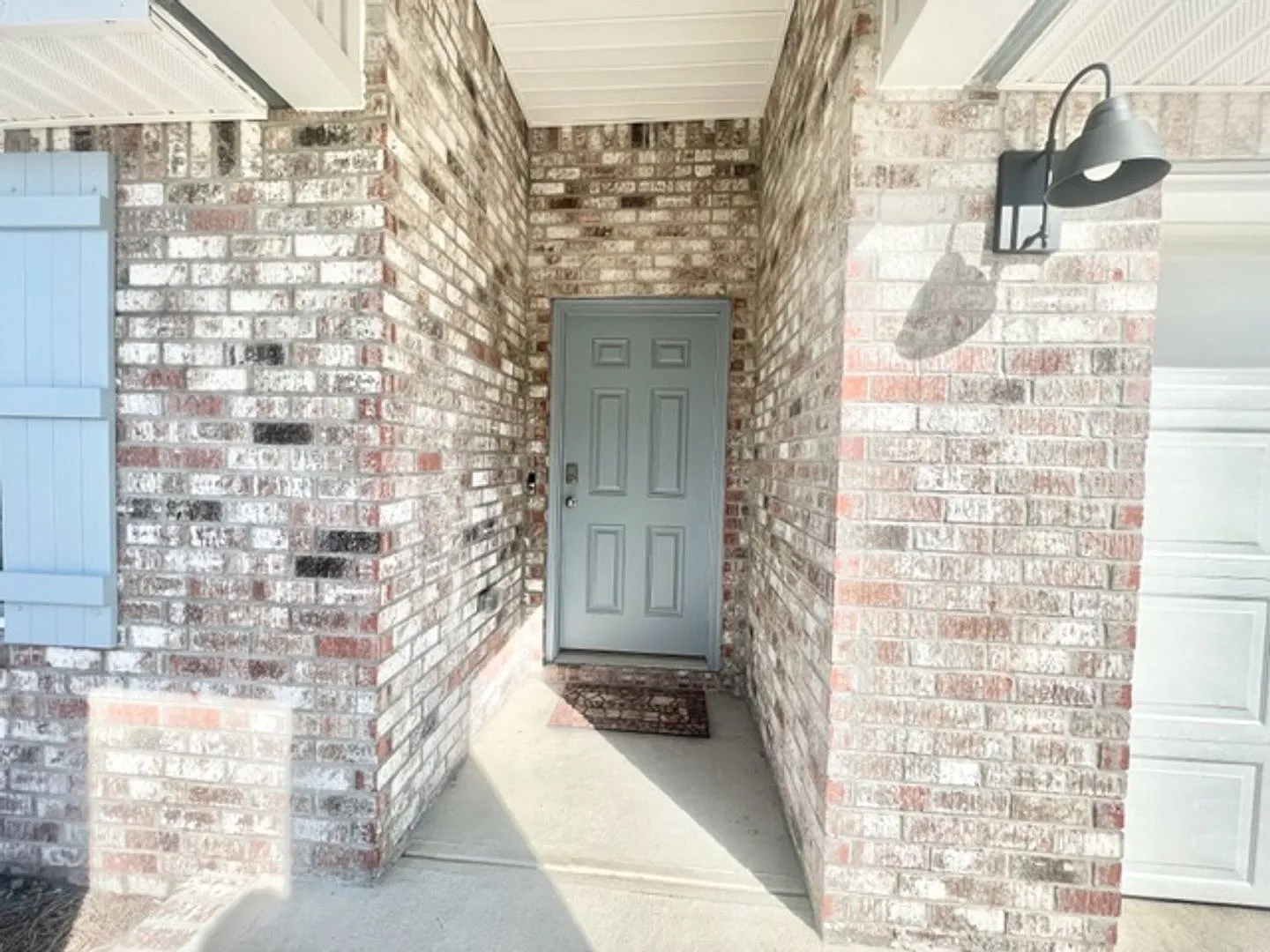 2816 Patriot Ridge Drive Crestview, FL 32539 — Photo 2