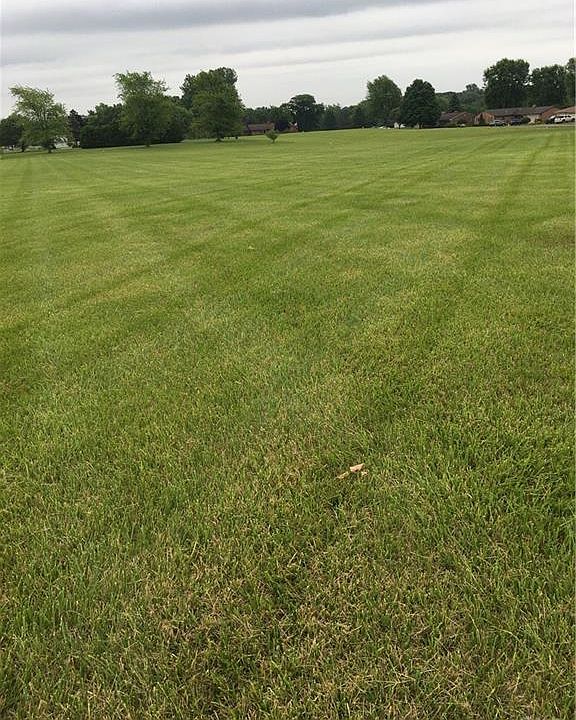 1st image of 6482 Fairway Ct