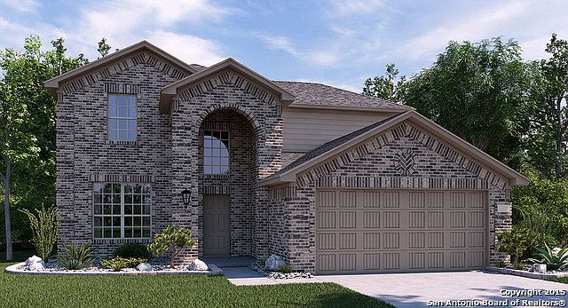 1st image of 5636 Meadow View