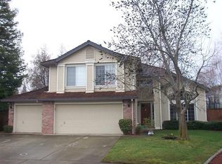 205 Myrtle Ct, Roseville, CA 95747