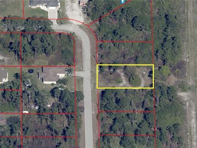 569 Aspen AVE S, Lehigh Acres, FL, 33974