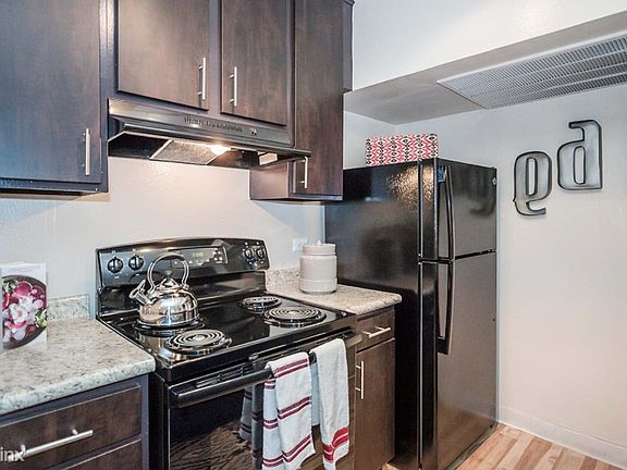 Screen Shot 2018-02-25 at 11.02.27 PM