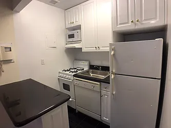 Rented by Highline Residential